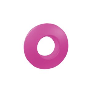 Duża opona 120x60x30 - kształtka rehabilitacyjna