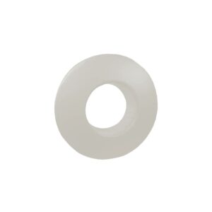 Duża opona 120x60x30 - kształtka rehabilitacyjna