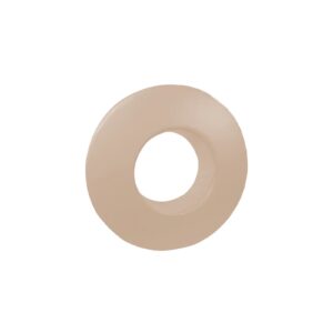 Duża opona 120x60x30 - kształtka rehabilitacyjna