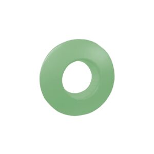 Duża opona 120x60x30 - kształtka rehabilitacyjna