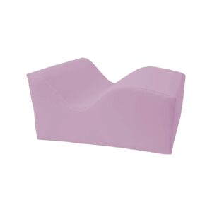 Fala Malucha szeroka - kształtka rehabilitacyjna