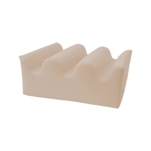 Fala Malucha wąska - kształtka rehabilitacyjna