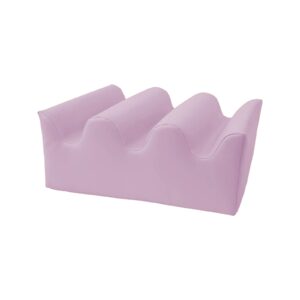 Fala Malucha wąska - kształtka rehabilitacyjna