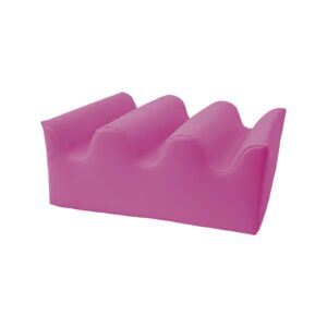 Fala Malucha wąska - kształtka rehabilitacyjna