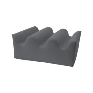 Fala Malucha wąska - kształtka rehabilitacyjna