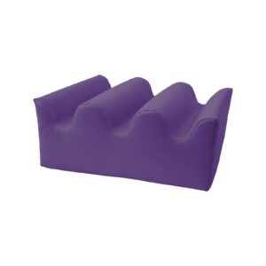 Fala Malucha wąska - kształtka rehabilitacyjna