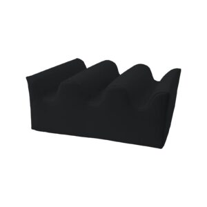 Fala Malucha wąska - kształtka rehabilitacyjna