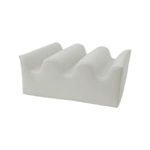 Fala Malucha wąska - kształtka rehabilitacyjna