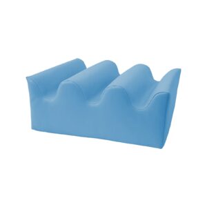 Fala Malucha wąska - kształtka rehabilitacyjna