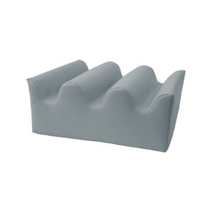 Fala Malucha wąska - kształtka rehabilitacyjna