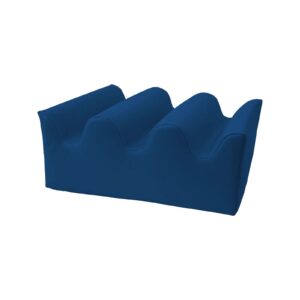 Fala Malucha wąska - kształtka rehabilitacyjna