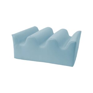 Fala Malucha wąska - kształtka rehabilitacyjna