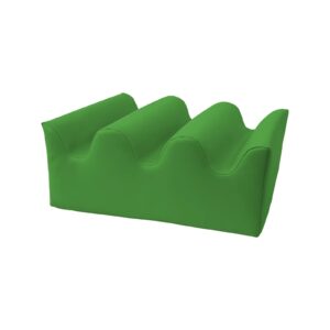 Fala Malucha wąska - kształtka rehabilitacyjna