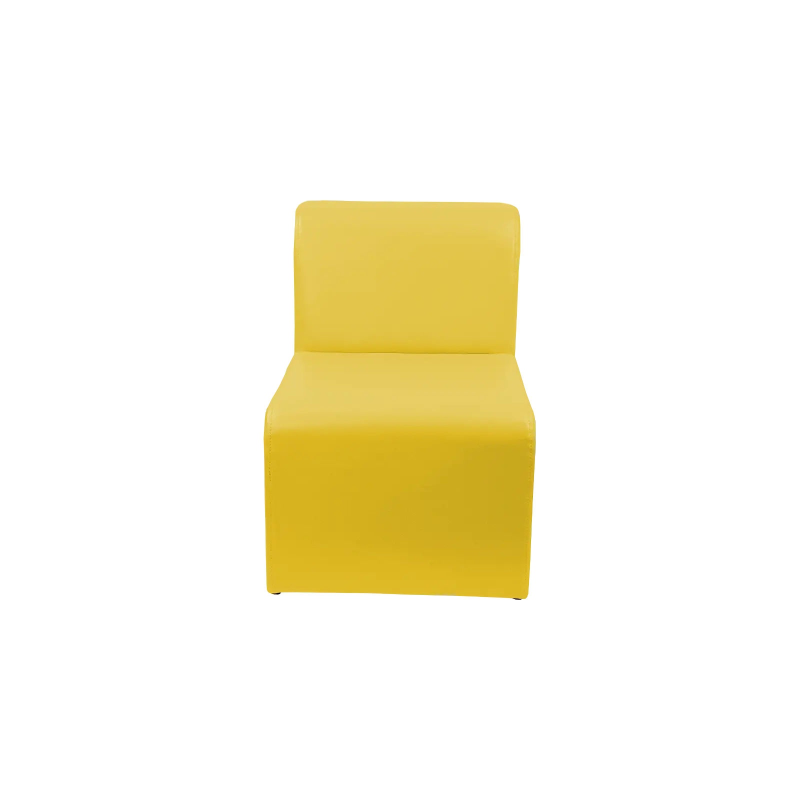 Fotel Modulo - obrazek 2