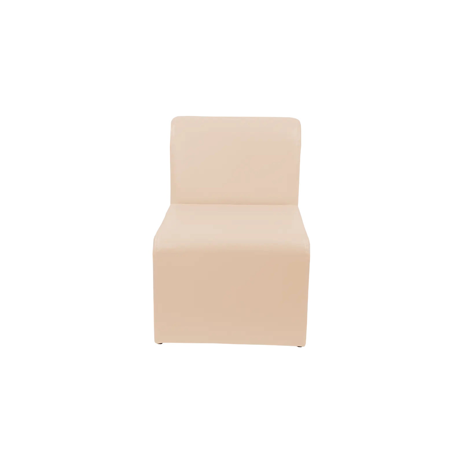 Fotel Modulo - obrazek 2