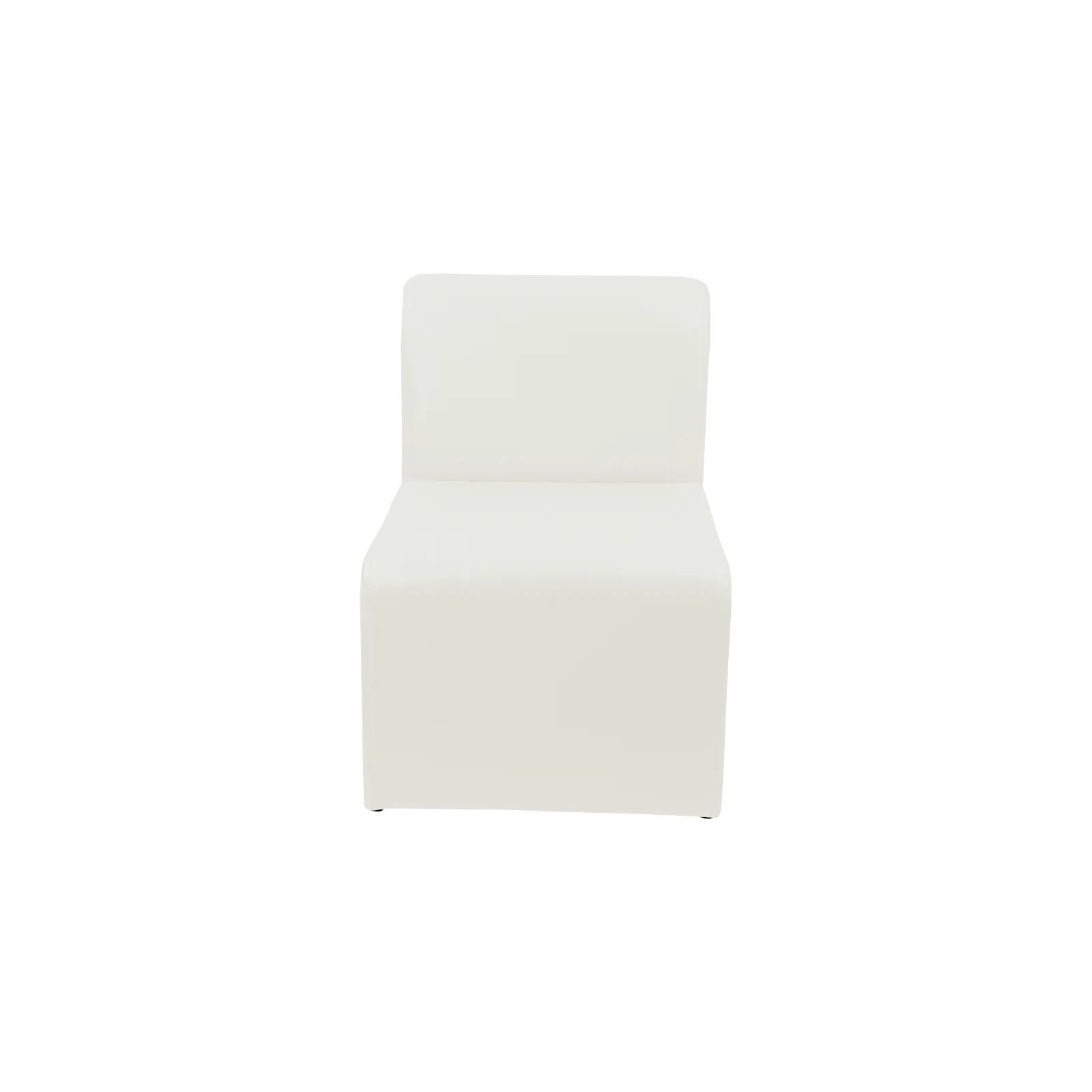 Fotel Modulo - obrazek 2