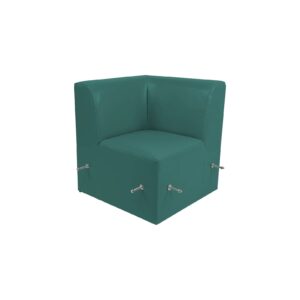 Fotel narożny Modulo