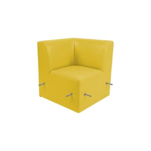 Fotel narożny Modulo