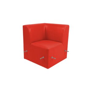 Fotel narożny Modulo