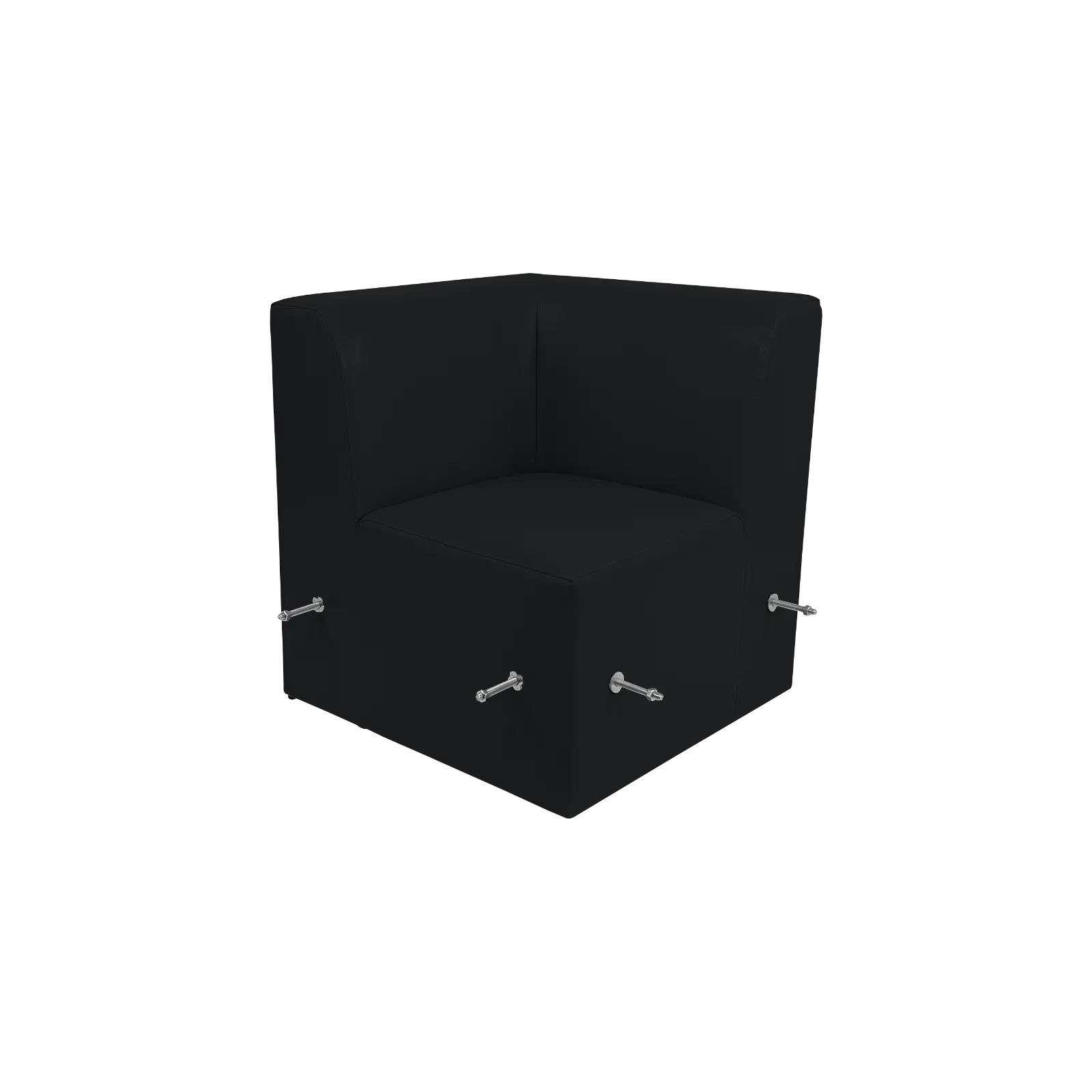 Fotel narożny Modulo - obrazek 2