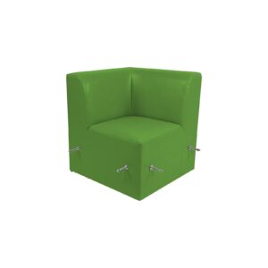 Fotel narożny Modulo