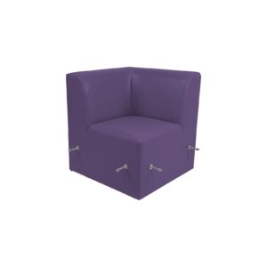 Fotel narożny Modulo