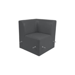 Fotel narożny Modulo