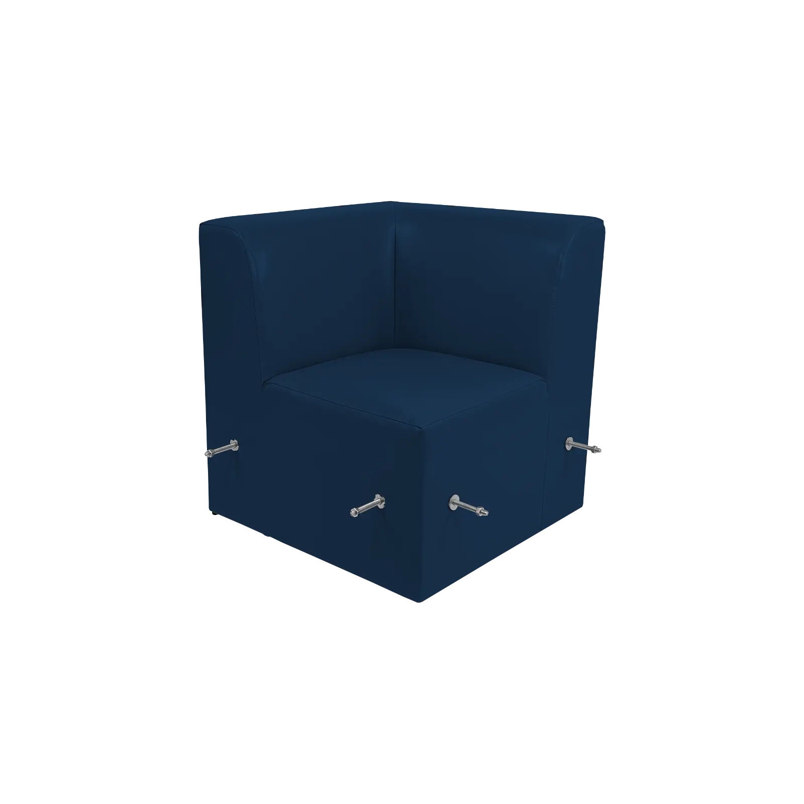 Fotel narożny Modulo - obrazek 2