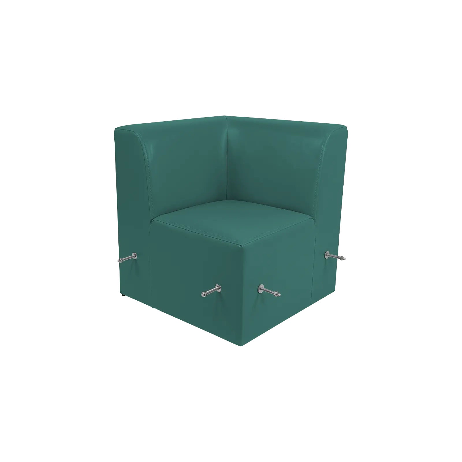 Fotel narożny Modulo - obrazek 2