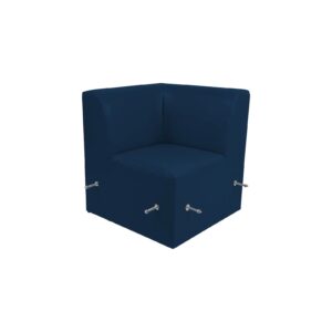 Fotel narożny Modulo