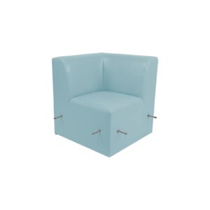 Fotel narożny Modulo