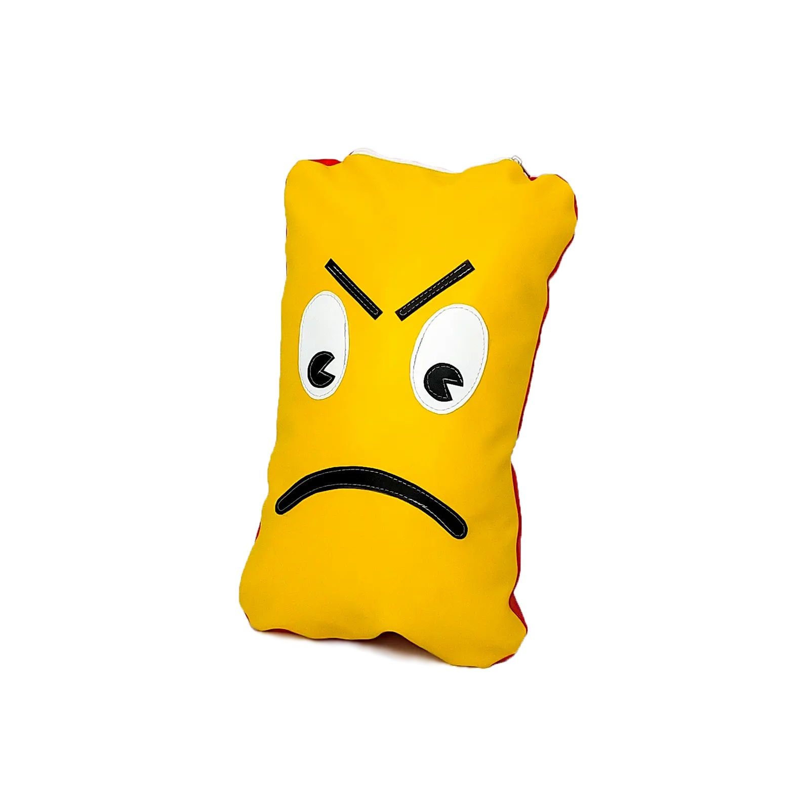 Gniotek - poduszka do boksowania - obrazek 2