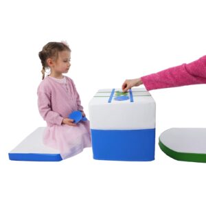 Gra kółko krzyżyk