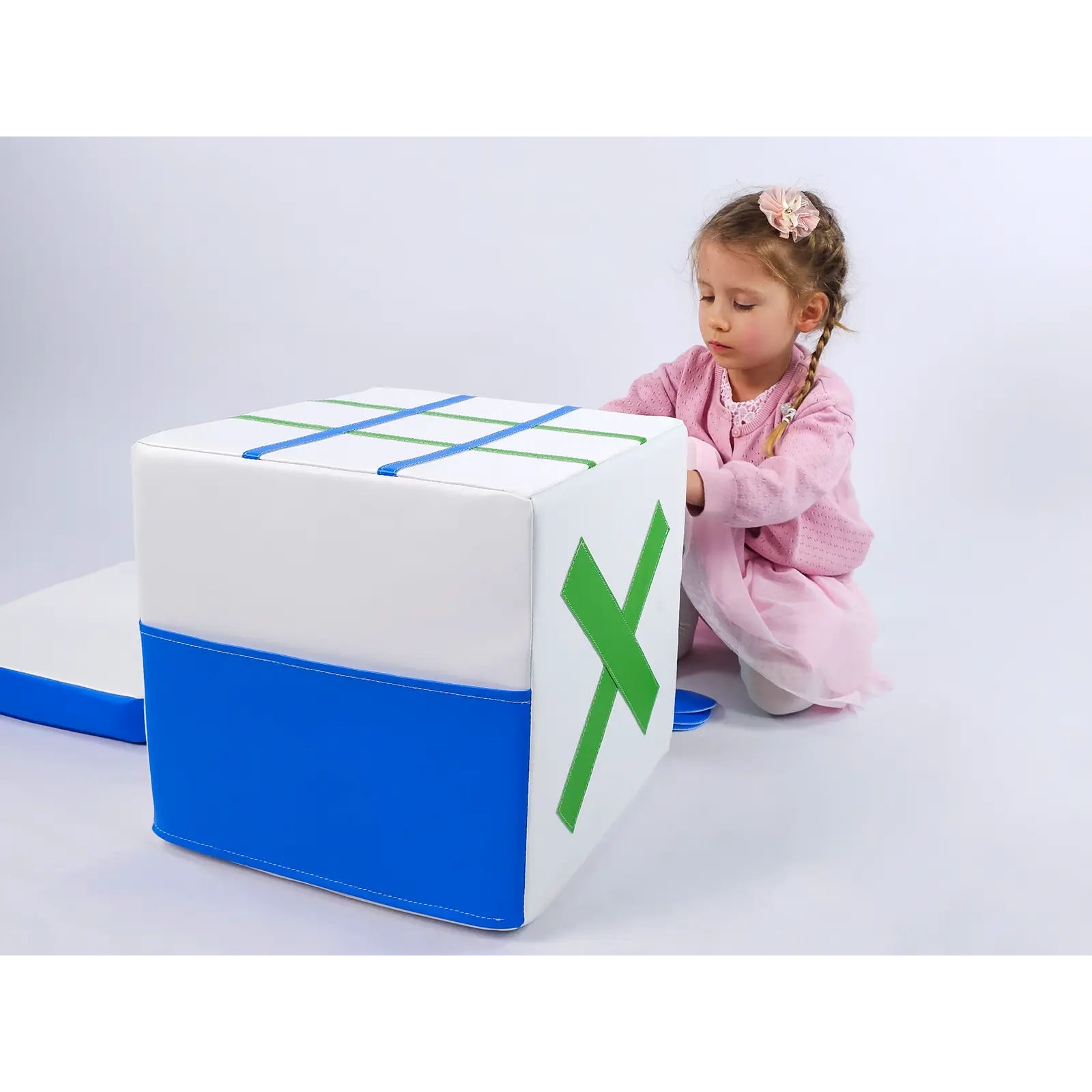 Gra kółko krzyżyk - obrazek 2