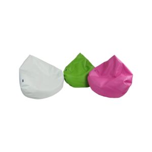 Gruszka rehabilitacyjna duża biała