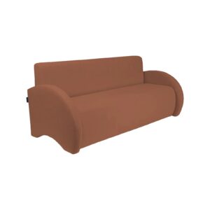 Kanapa Combo z podłokietnikami