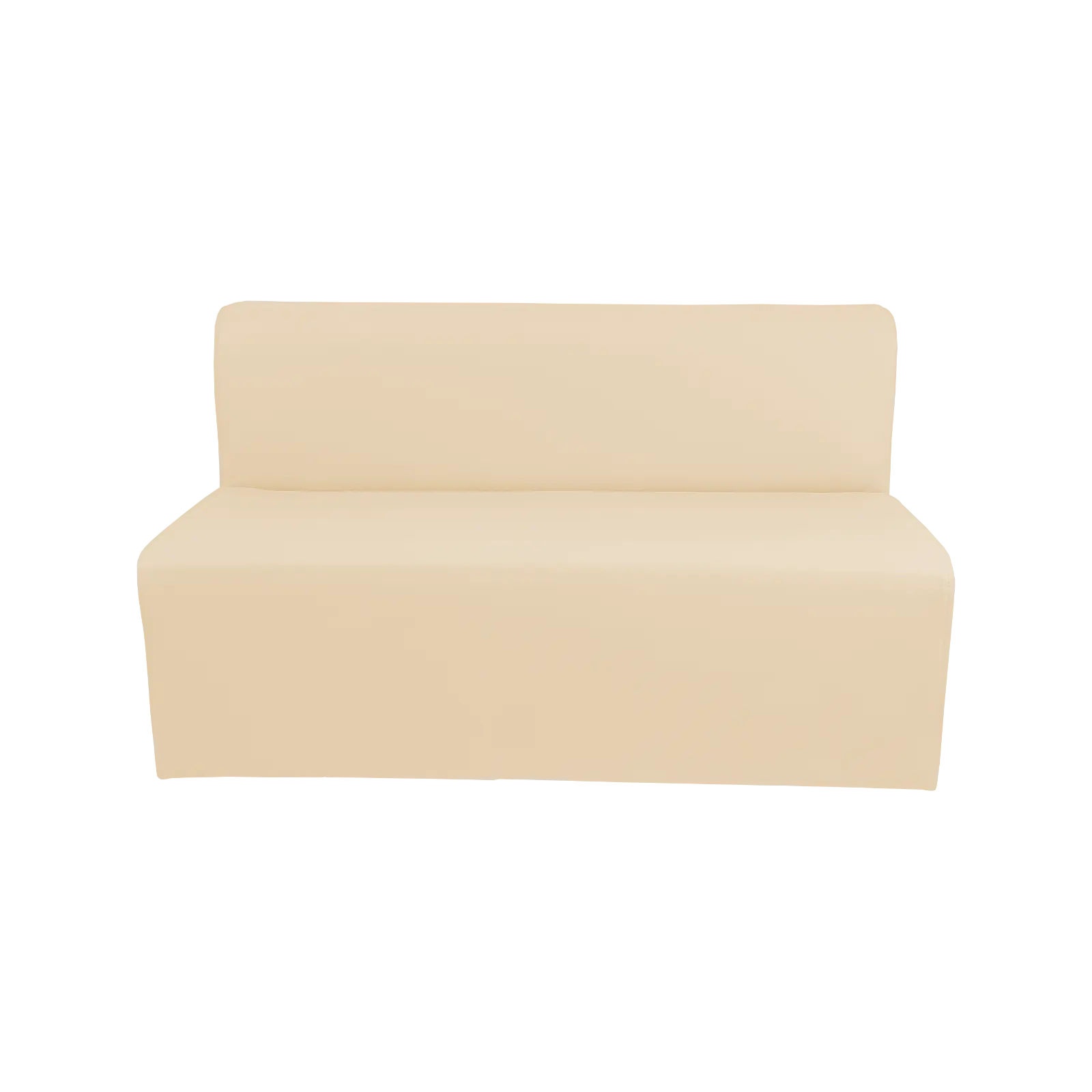 Kanapa Modulo - obrazek 2