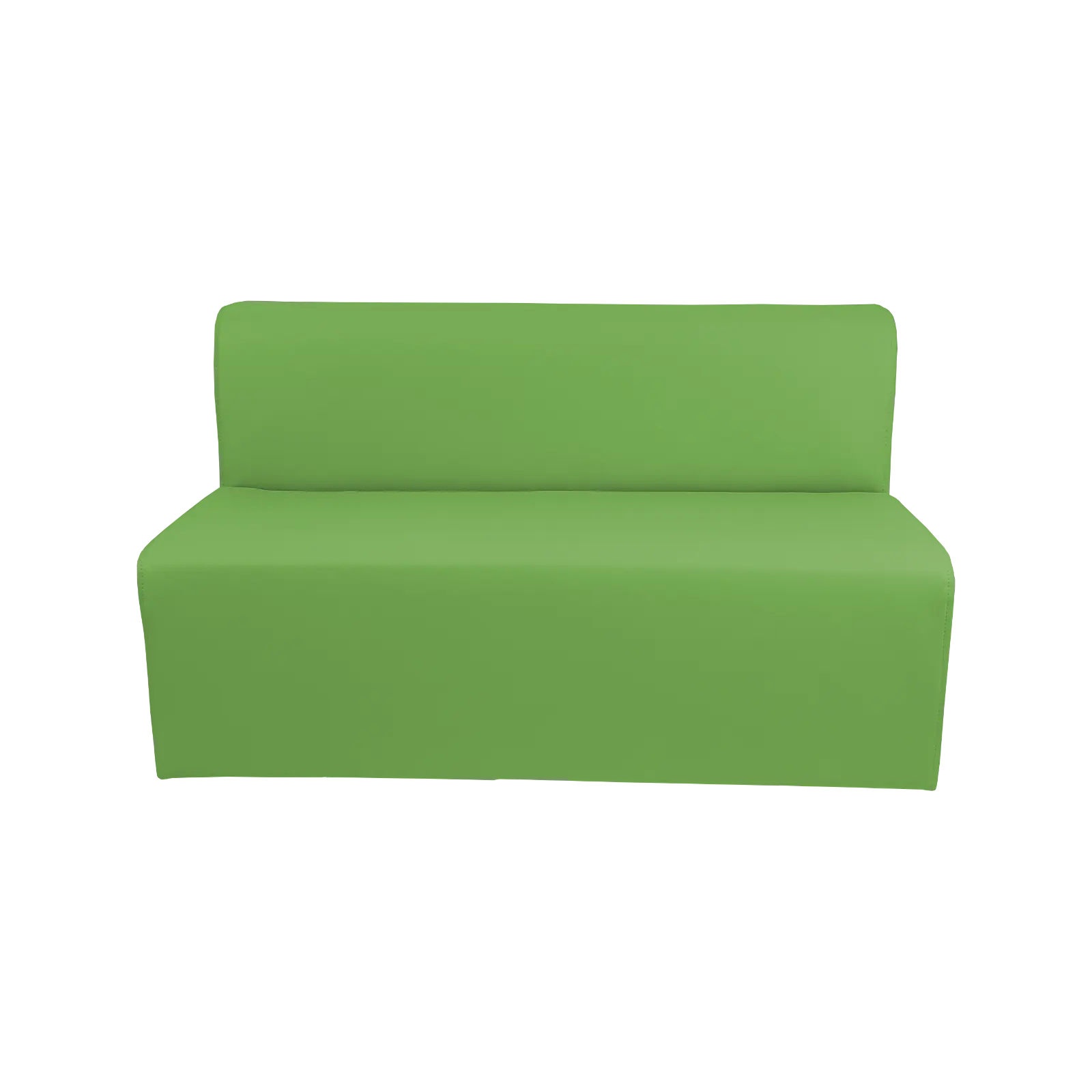 Kanapa Modulo - obrazek 2