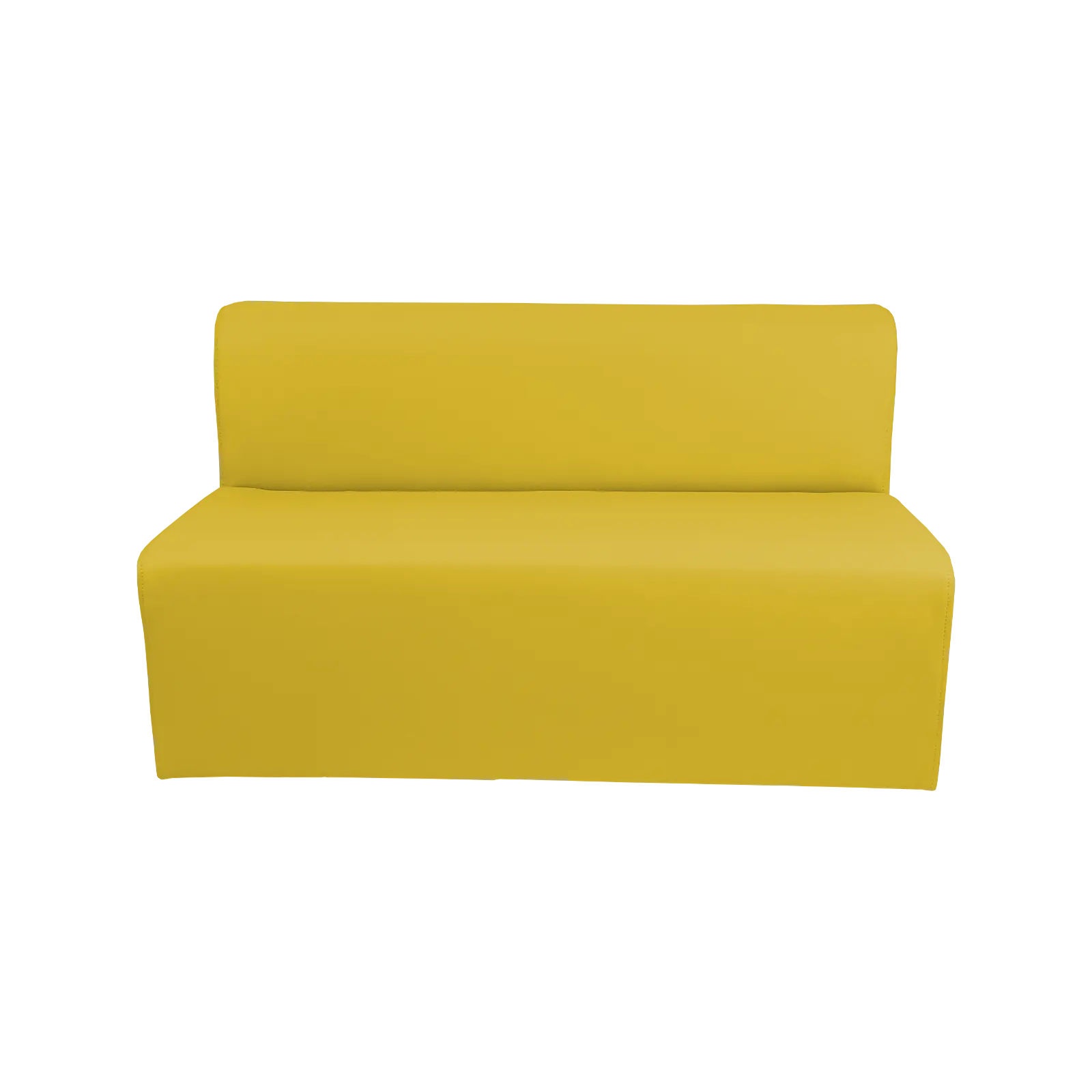 Kanapa Modulo - obrazek 2