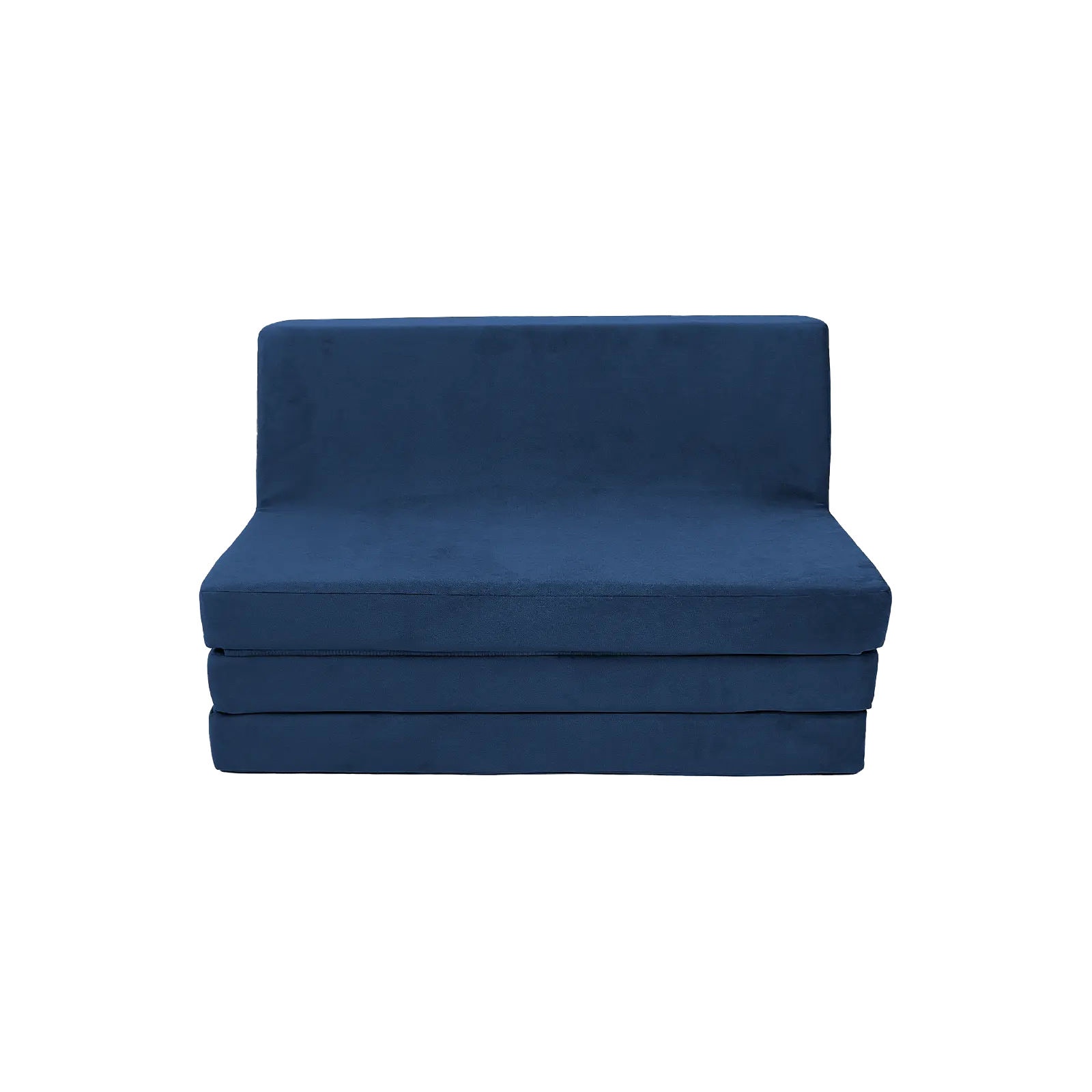 Kanapa piankowa rozkładana - AMORE - obrazek 27