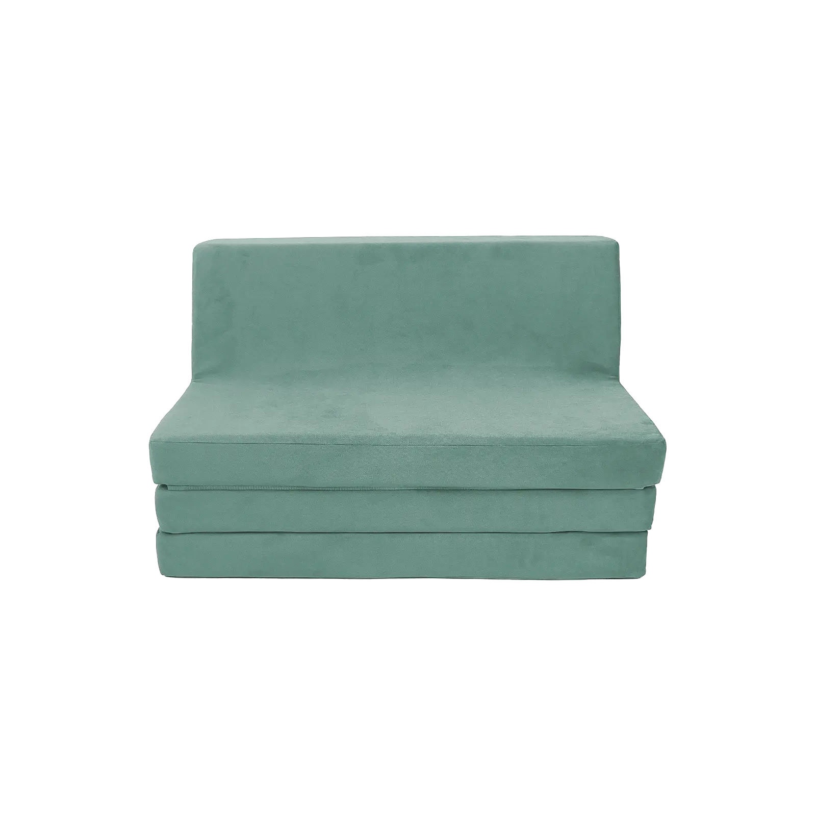 Kanapa piankowa rozkładana - AMORE - obrazek 31