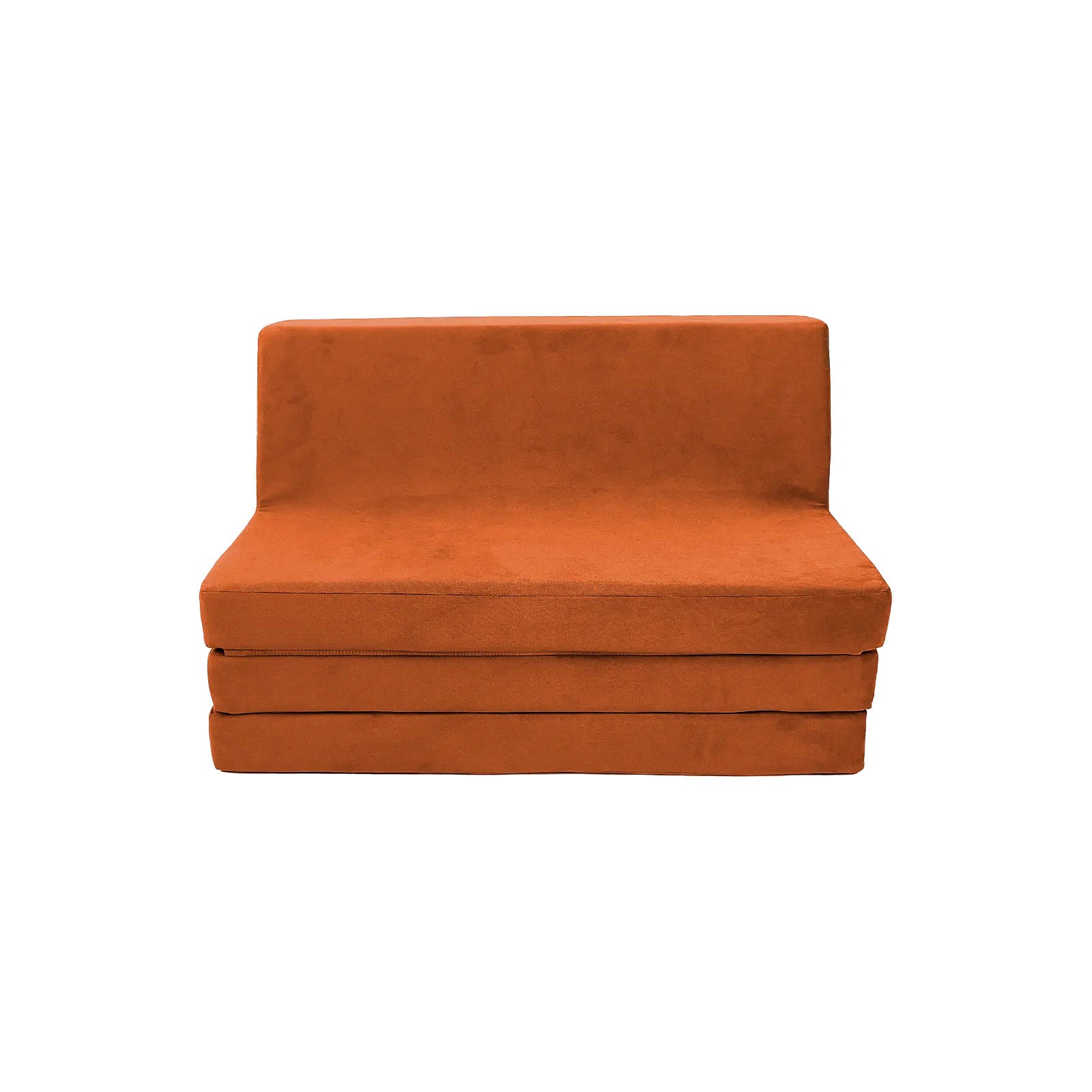 Kanapa piankowa rozkładana - AMORE - obrazek 19