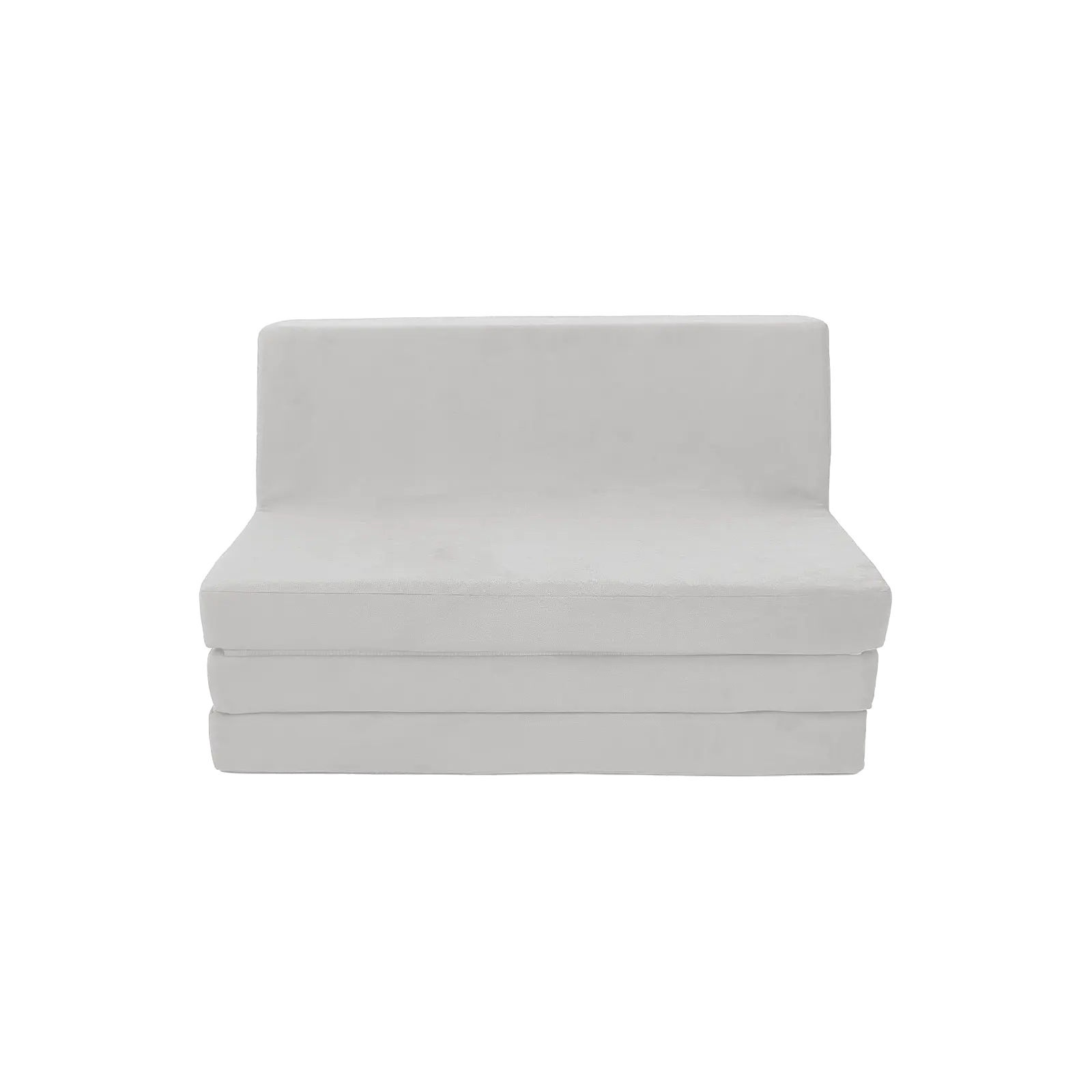 Kanapa piankowa rozkładana - AMORE - obrazek 7