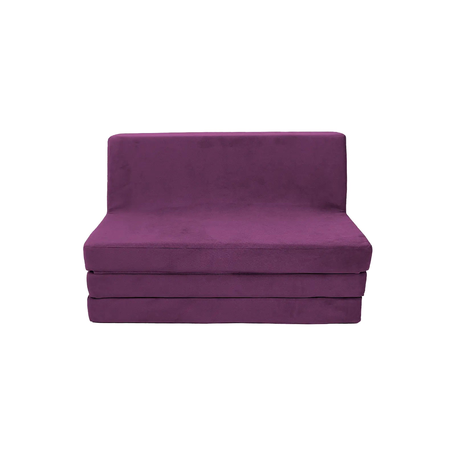 Kanapa piankowa rozkładana - AMORE - obrazek 11