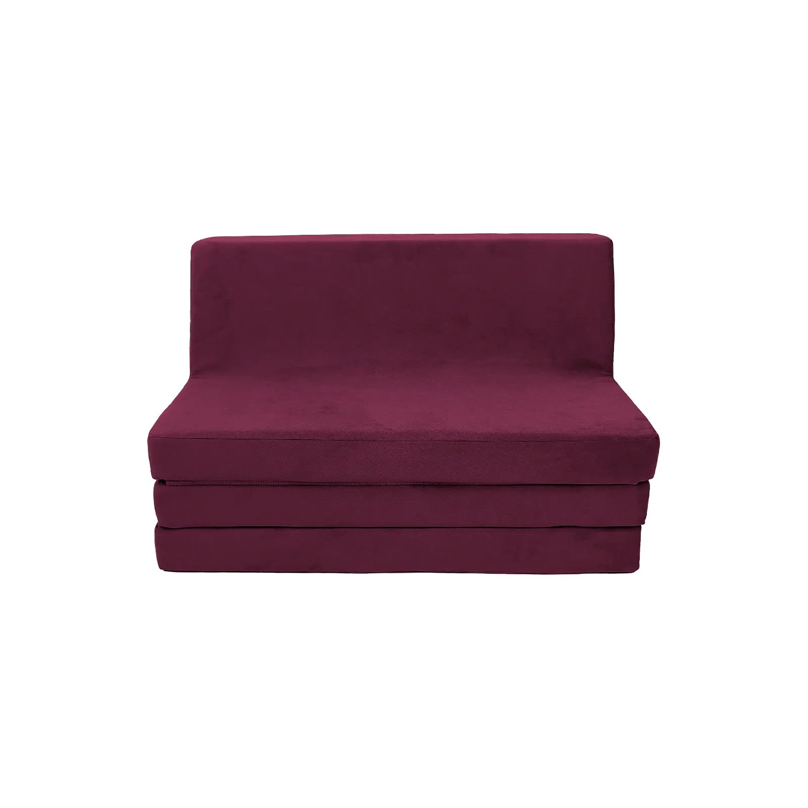 Kanapa piankowa rozkładana - AMORE - obrazek 23