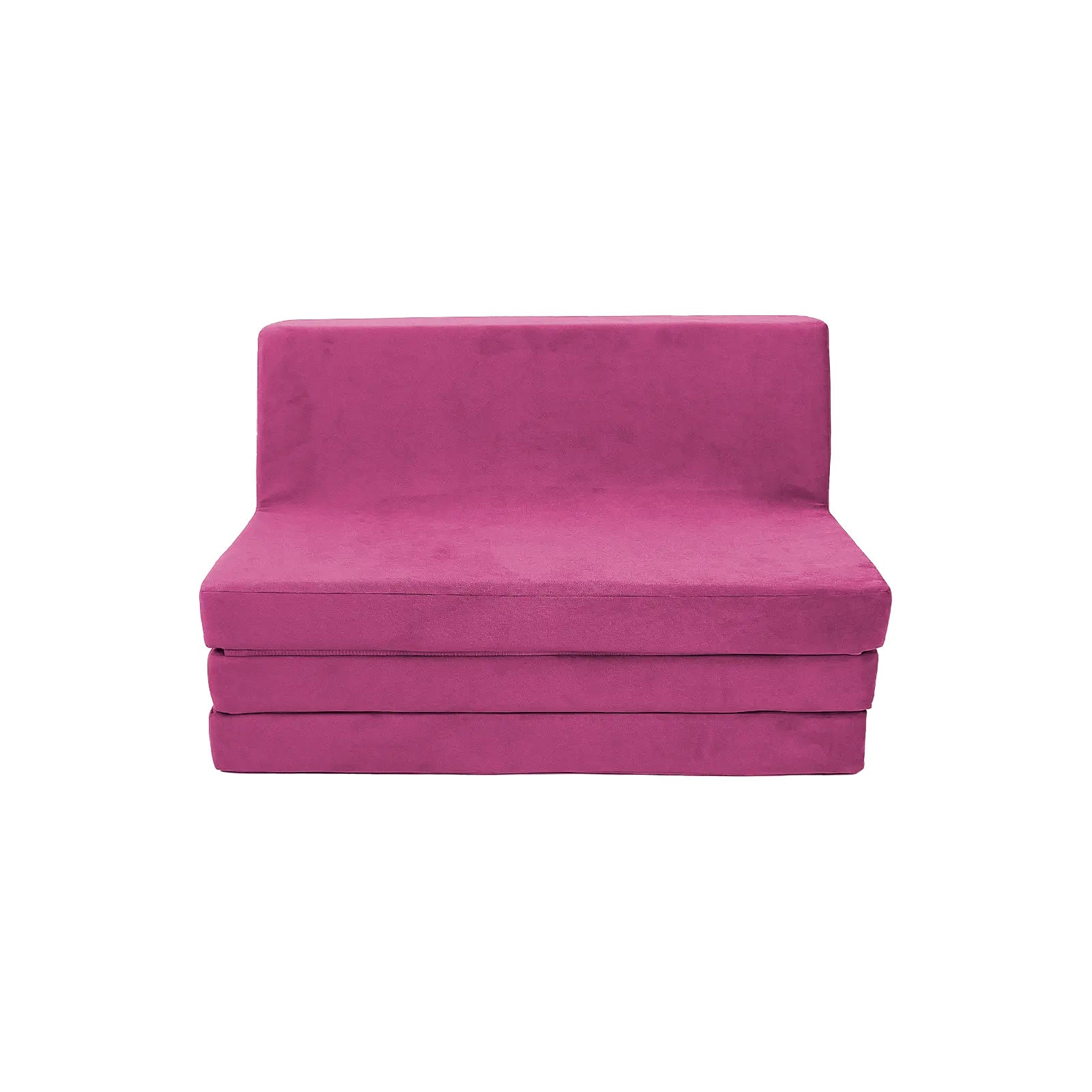 Kanapa piankowa rozkładana - AMORE - obrazek 15