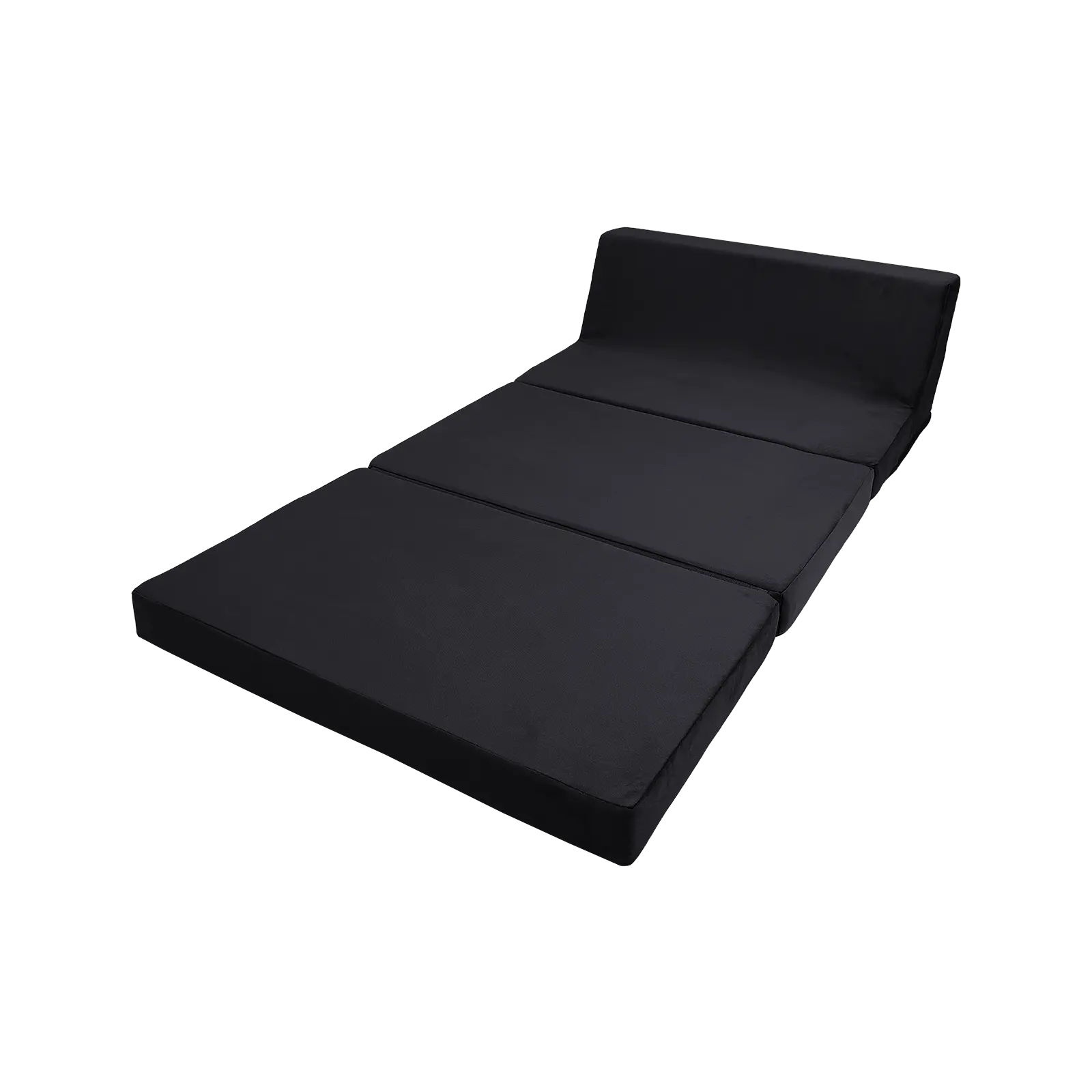 Kanapa piankowa rozkładana - AMORE - obrazek 34