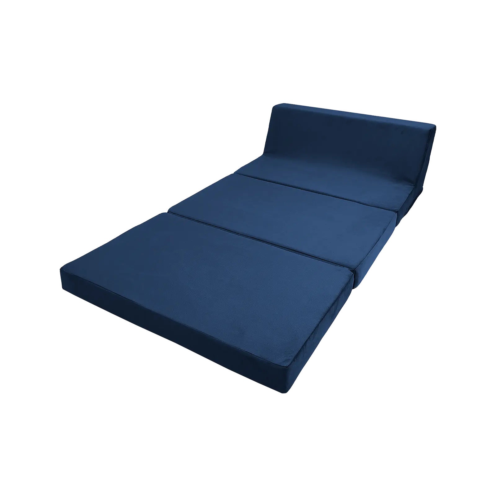 Kanapa piankowa rozkładana - AMORE - obrazek 28