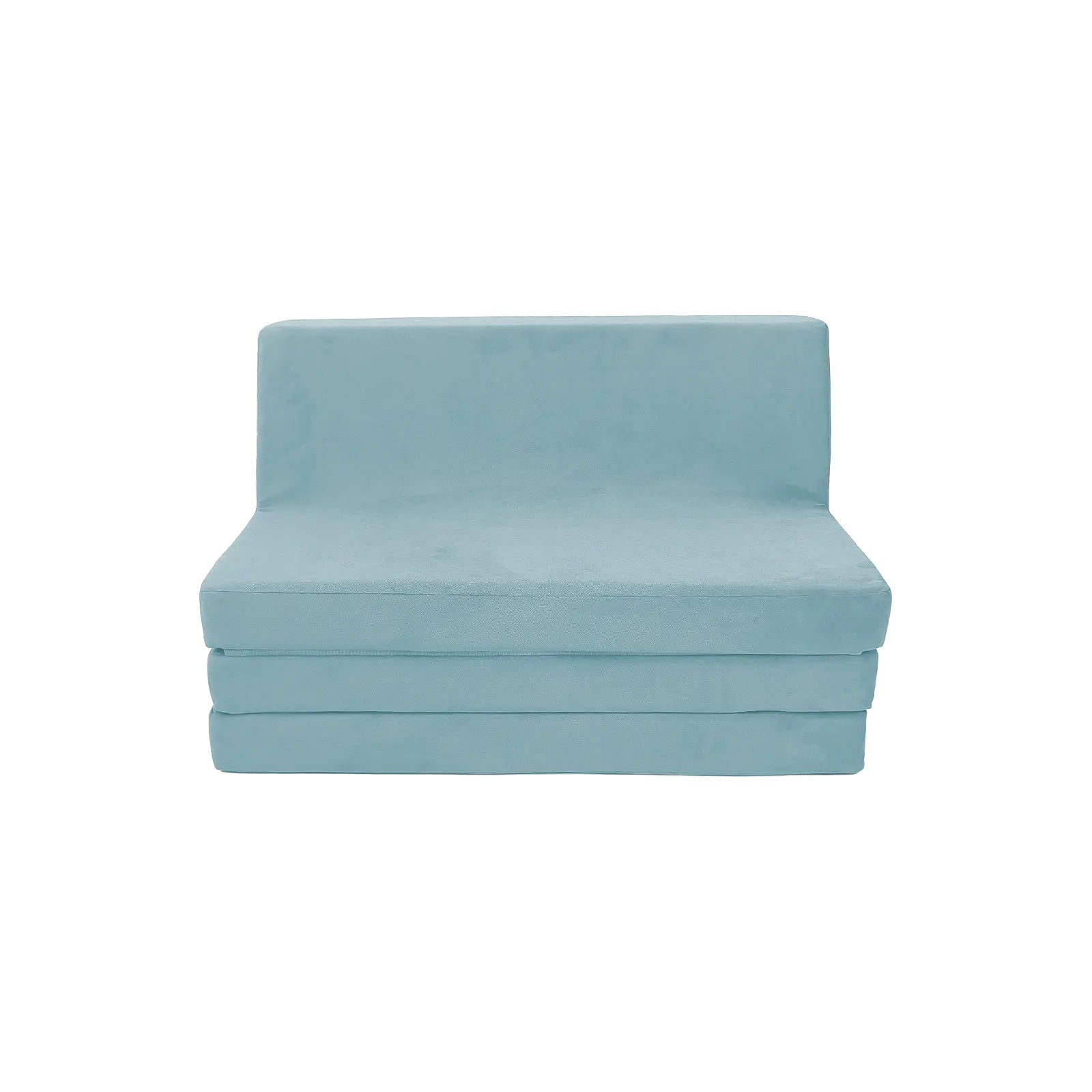 Kanapa piankowa rozkładana - AMORE - obrazek 29