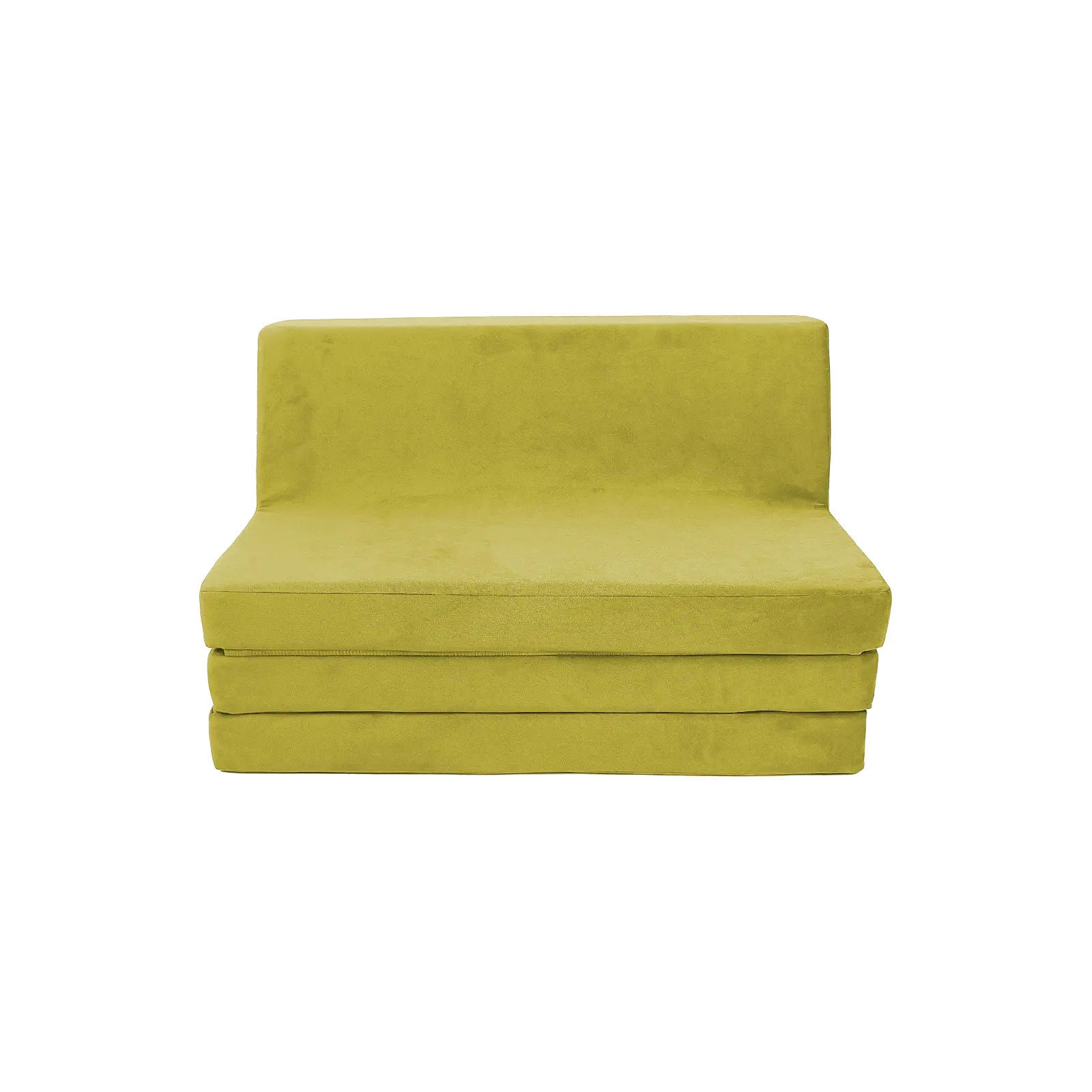 Kanapa piankowa rozkładana - AMORE - obrazek 17